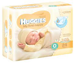 Baby can be bathed in a biggish hand basin if the taps are not uncomfortably placed or a baby bath. Baby Bath Set At Ackermans Cheap Online