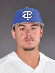 2023-24 Bluejay Year In Sports Booklet by Tabor College