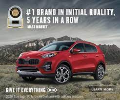 Kia Country Kiacountry Twitter Kia Sportage Kia Sportage