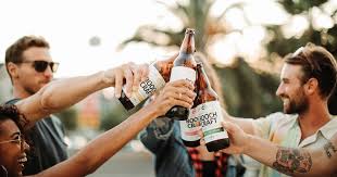 Mine tuned up very easily about 12 feet off the ground, when tuned for 7030 at that height, it resonated at 7100 on the tower. Diy High Alcohol Kombucha Brew Recipe By Boochcraft