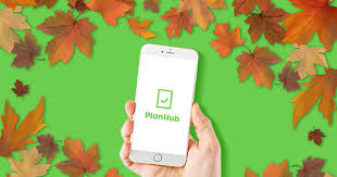 Cell Phone Plans Compare Find The Cheapest Prices Planhub