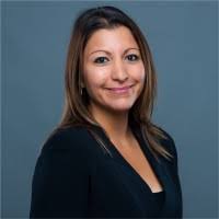 20+ perfiles de «Diana Gonçalves»