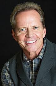 Tanya Constantine's Instagram, Twitter & Facebook