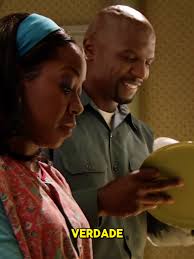 Pobre Soberba, Rochelle Gastou Toda a grana da Casa 😂😂😂 #fypbrasil  #series #todomundoodeiaocris