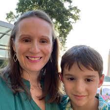 Tips to get a child to take ADHD medication