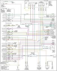 This post is called 1998 dodge ram wiring diagram. Awesome 2001 Dodge Ram 2500 Radio Wiring Diagram In 2020 Dodge Ram 2500 Dodge Ram Dodge Ram 1500
