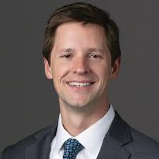 mikelynn #lynnpinkerhurstschwegmann #smulawschool #smudedman #judgecounts