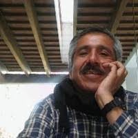 Carlos Terrones's Instagram, Twitter & Facebook