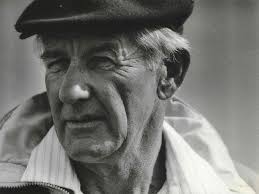 Longtime thoroughbred trainer Dan McCanna, who made his mark at Playfair  Race course, dies at age 90