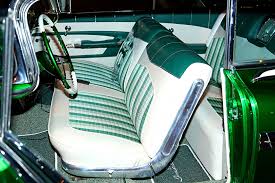 Discover more posts about '59 impala. 1959 Chevrolet Impala Paid In Full