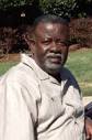 Profile Picture of LaRon & Reinette - Wedding Website - Wedding on 10/15/2023 (@google.com) on Google