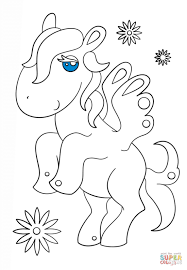 Disegni tumblr facili da copiare piccoli. Le Migliori Immagini Su Disegni Kawaii Gratis