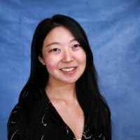 Angela Balla's Instagram, Twitter & Facebook