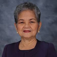 Southville International School and Colleges