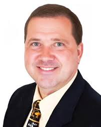 Daniel Seip's Instagram, Twitter & Facebook