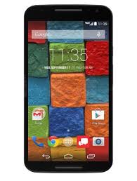 The bootloader is installed by the manufacturer. How To Unlock Motorola Moto X Xt1058 Unlock Code Bigunlock Com