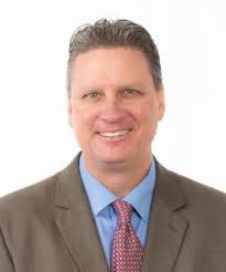 Aaron Reger's Instagram, Twitter & Facebook