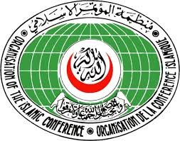 Peranan malaysia dalam pertubuhan oic ialah meujudkan satu forum khusus untuk negara islam bagi mewujudkan perpaduan sesama ummah ,khususnya mengenai konflik israel dan palejustin. Peranan Malaysia Dalam Oic Projek Pelajar Politeknik Sultan Salahudin Abdul Aziz Shah Pengajian Malaysia