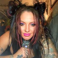 made myself a rock clock!