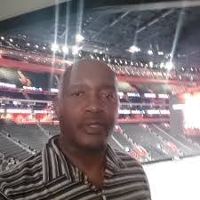 Carissa Shields's Instagram, Twitter & Facebook