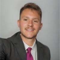 Proudly representing Superior Paving Corp.