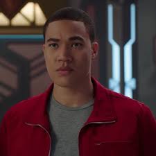 Zayto said thanks for help fight serpentera and koh said no problem and  amelie said you amazing and asuna said thanks and ollie said I like you  hair and melto said thanks