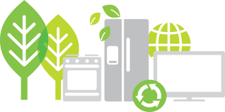 Recycling Mobile Phone Recycling Computer Recycling - Best Buy Computer Recycling Recycle Phones Cool Things To Buy