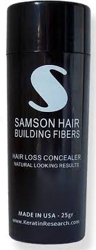 4 benefits of using best hair loss concealers or hair building fibers 10 Best Hair Loss Concealer Reviews In 2020 Hold The Hairline