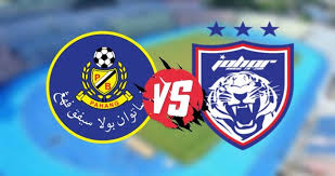 For best quality as well as performance we advice you to use google pahang vs selangor online broadcast on sportlive. Live Streaming Pahang Vs Jdt Fc Liga Super 28 Ogos 2020 Arenasukan