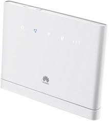 Statement hereby, huawei technologies co., ltd. Huawei B315s 22 Weiss Wi Fi Modem Router Built In Modem Lte Umts 2 4 Ghz 300 Mbps Conrad Com