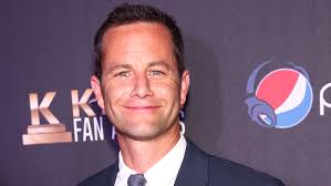 Kirk Cameron Doesn't Care if Some in Hollywood Despise His