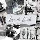 2026 Falls Creek Legends Lunch