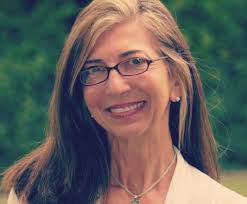 Beyond the Classroom...