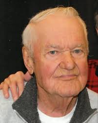 Thomas Ray Langford Obituary February 11, 2023