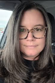 Jacqueline Coyne Obituary (1975