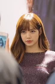 Blackpink Lisa Lalisa Manoban Hd Pictures And Uhd Desktop Wallpapers
