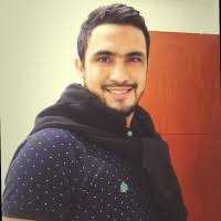 20+ "Bryan Narváez" profiles