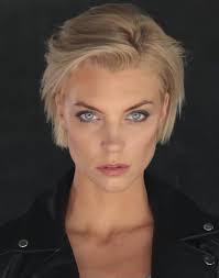 Iris Najera (albita_17_10_91)