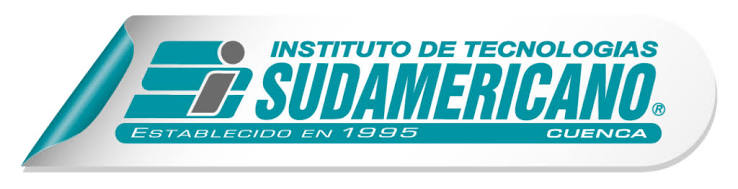Tecnológico Sudamericano
