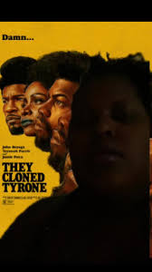 Tyrone Lynch Ft Jamie Fejo