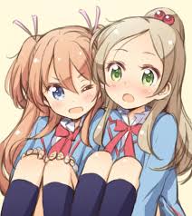 プリキュアワンドロまとめ アニメの女の子 プリキュア イラスト キャラクターデザイン