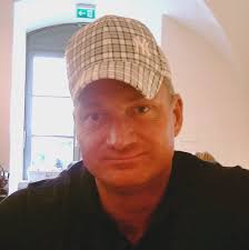 Philip Holst-Cappelen: Skydde ingen midler for å oppnå drømmen