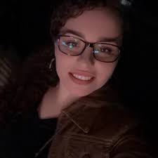 In my local hospital…probably 10 ft in diameter…