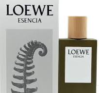 Loewe Fragrances for sale | eBay