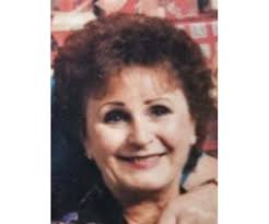 Ada Mobley Obituary (1938