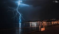 We did not find results for: Broxes Kavala News Ta Nea Ths Kabalas Online
