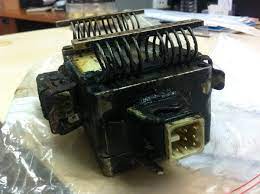 Ship automation is ready to supply major refurbished oil mist detector from its huge stoke. Tgl01101 Ret Replaced By Tgl01101 Dr E Horn Turkey Sales