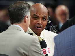 I don't want to be broke again!' Charles Barkley reveals why he will NEVER  own private jets