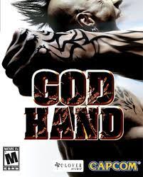 Complete the game in any difficulty once and it will appear at the shop. God Hand Cheats For Playstation 2 Gamespot