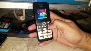 How to flash or unlock password on nokia 105 ss, ds: How To Download Nokia 105 Rm 1133 Contact Service After Flashing Firmware Updated October 2021